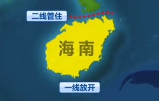 自由贸易港政策啥时候出台 178.jpg