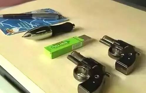 激光笔多少瓦能点火 634.jpg