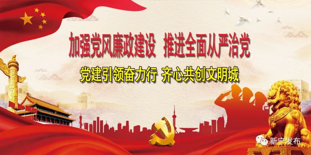 2020年玉米高产品种_2020中国玉米种子市场现状分析,玉米商品种子需求量