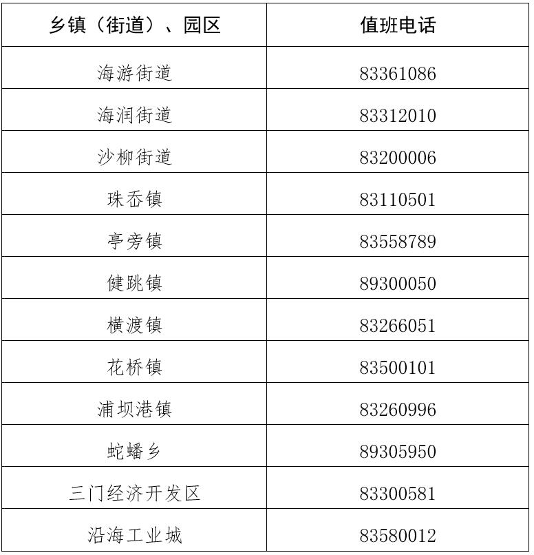 大连 人口计生_大连日本风情街(3)