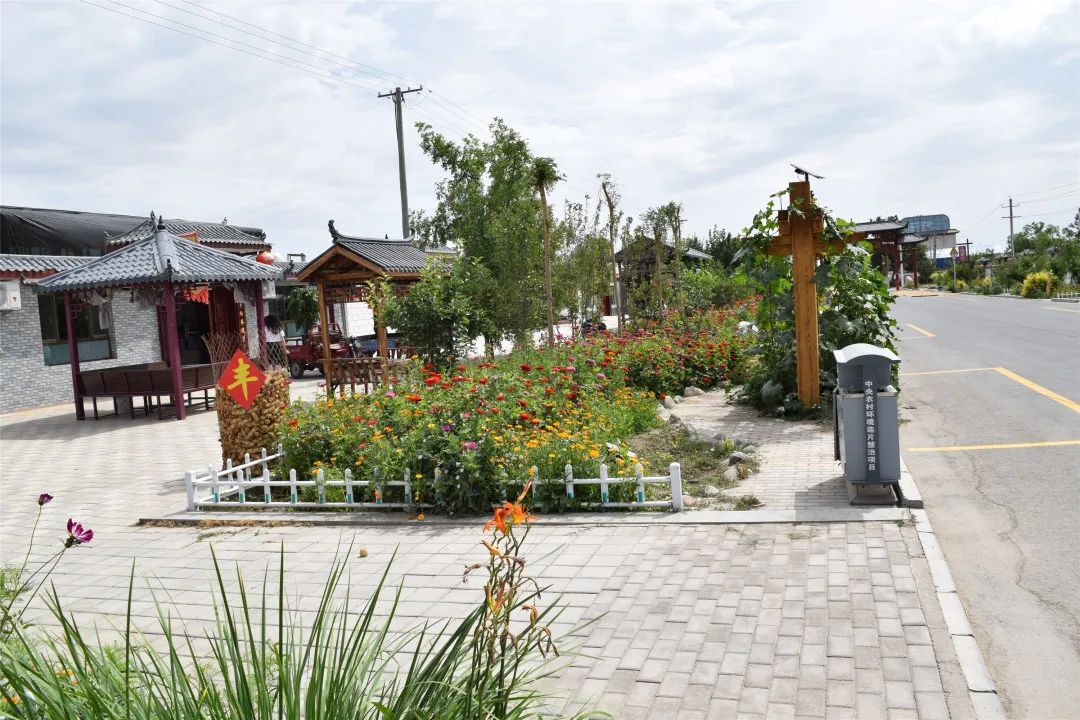 肃州区基层妇联干部素质提升培训班动态二观摩学习找差距强化责任再