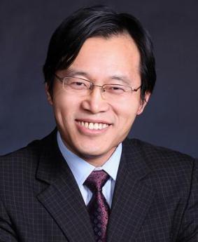 暑期福利来啦北师大名师带你玩转计算思维