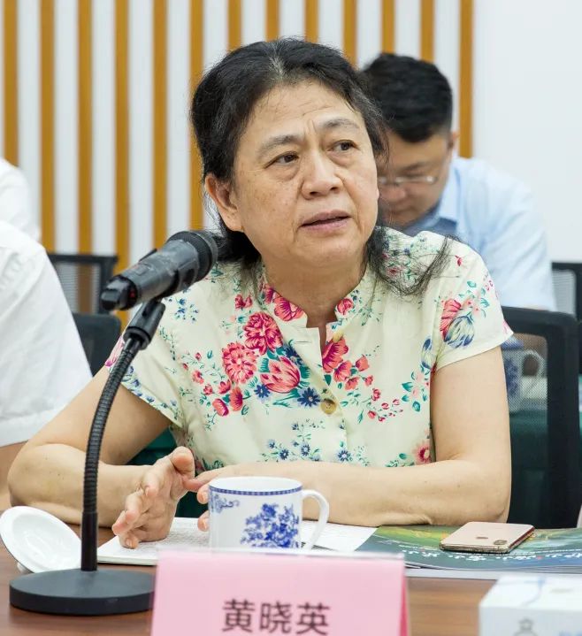 区校党外人士专家助推党外人士双基地建设座谈会召开