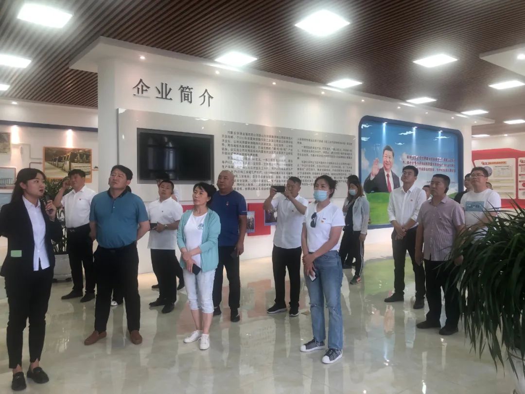 科左后旗经济总量_科左后旗(2)