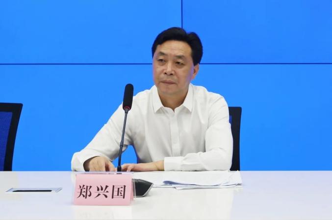 市委六届十三次全会,官方解读来了!