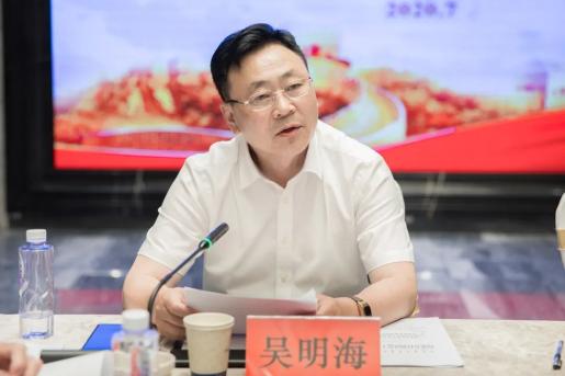 中院动态鄂尔多斯市法院工会劳动争议诉调工作全面启动