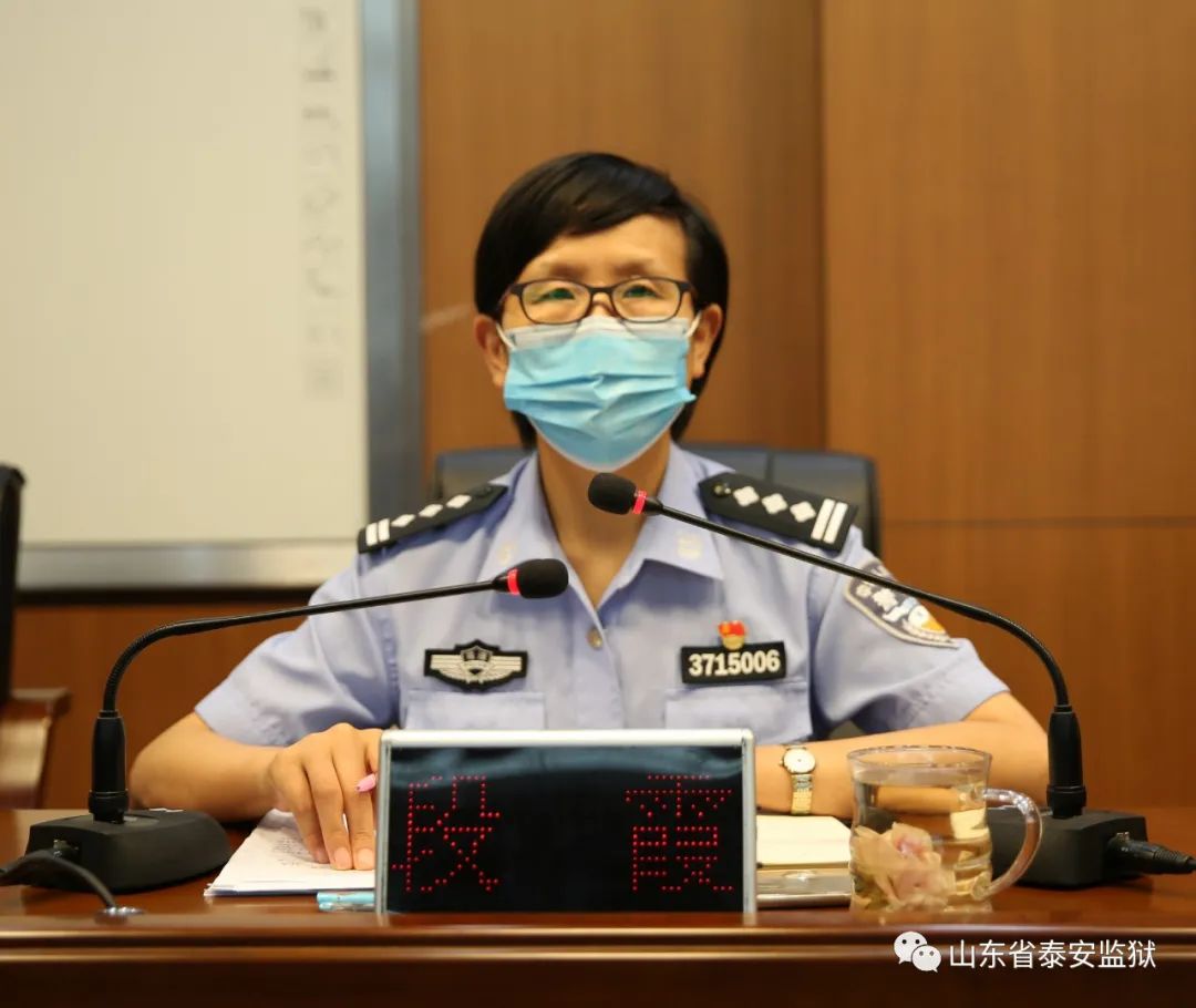 练兵备战咱们工人有力量