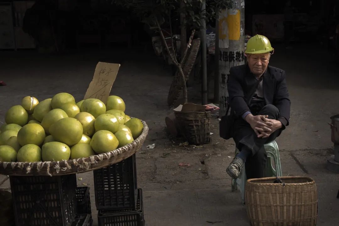 河北孟2020gdp_2020姓氏微信头像孟(3)