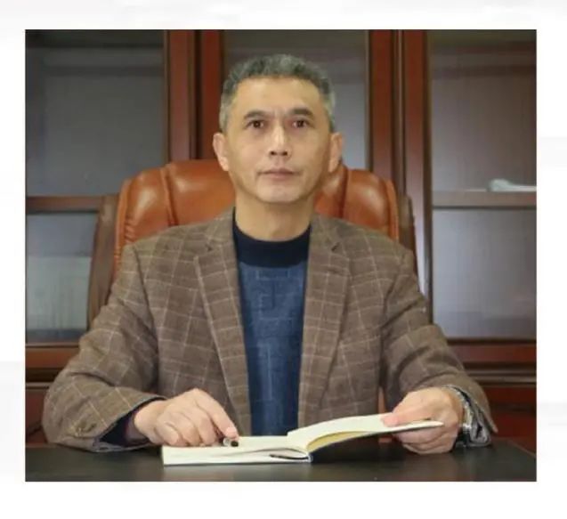 中考成绩580分以上的孩子如何实现高考进入双一流大学的目标