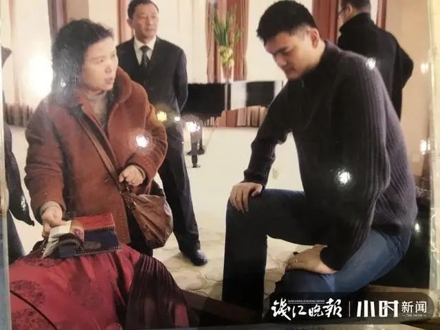 服装哥裁缝视频 3.jpg