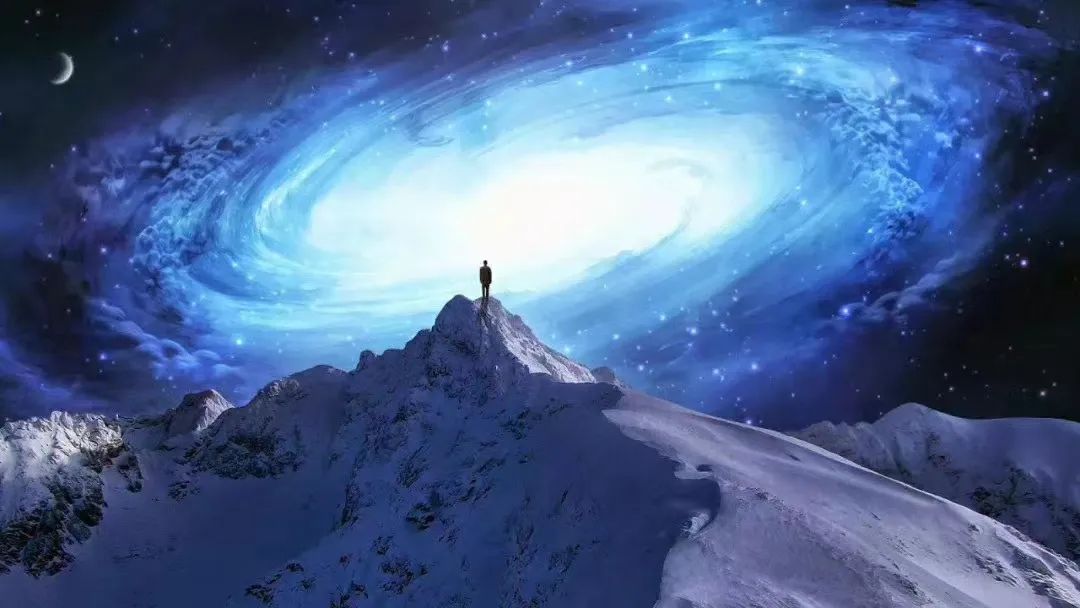 群投票文案_群里朋友投票感谢语_微信群是投票感动