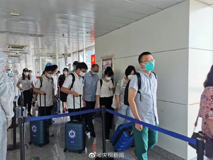 辽宁医疗人口_辽宁舰
