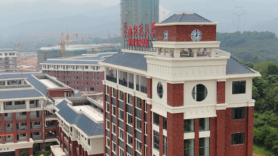 西江日报                     星标"西江网",与肇庆相约 在今年9月