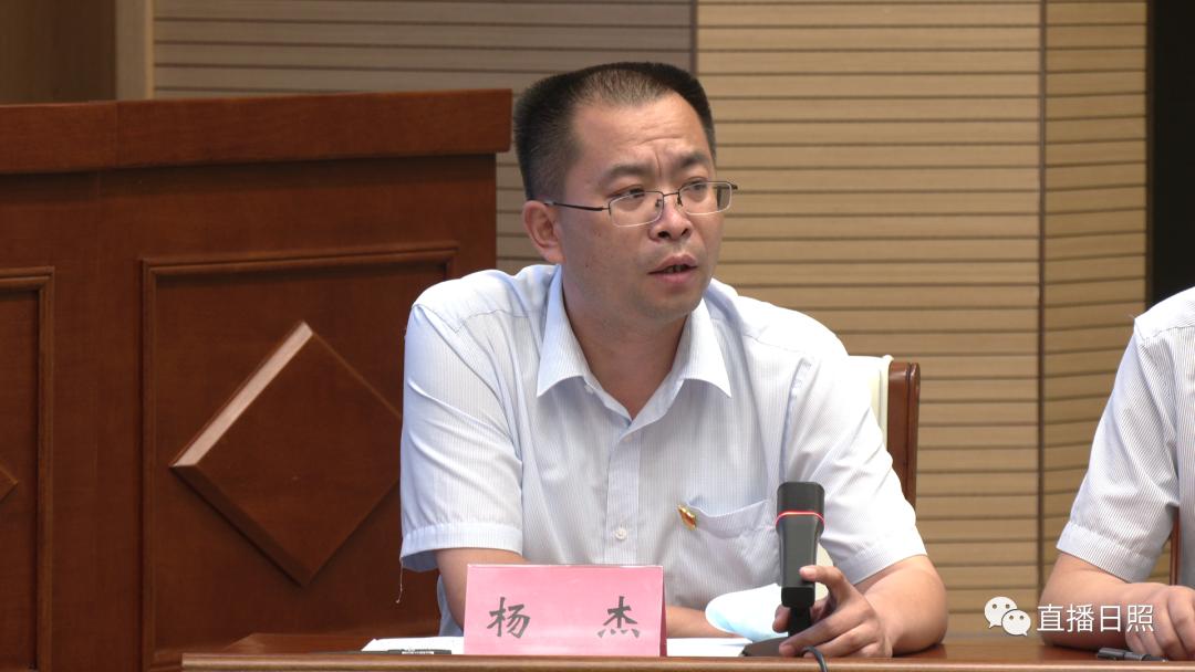 "青英成长空间"正式开启!