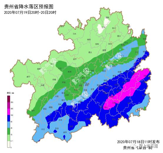 全州乡镇人口情况_全州天湖(2)