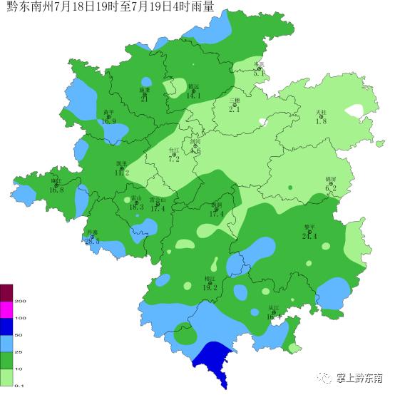 全州乡镇人口情况_全州天湖(3)