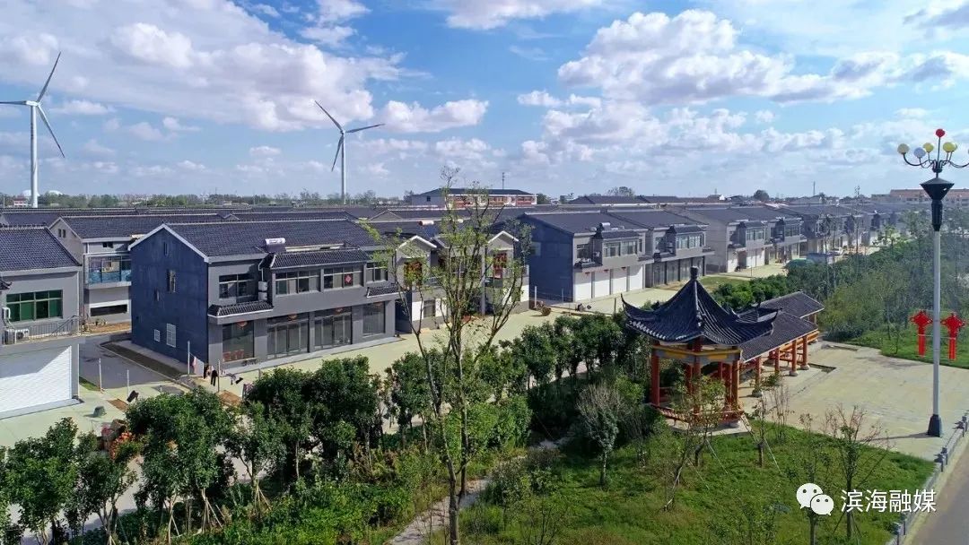 滨海县改善农民群众住房条件工作奖补政策