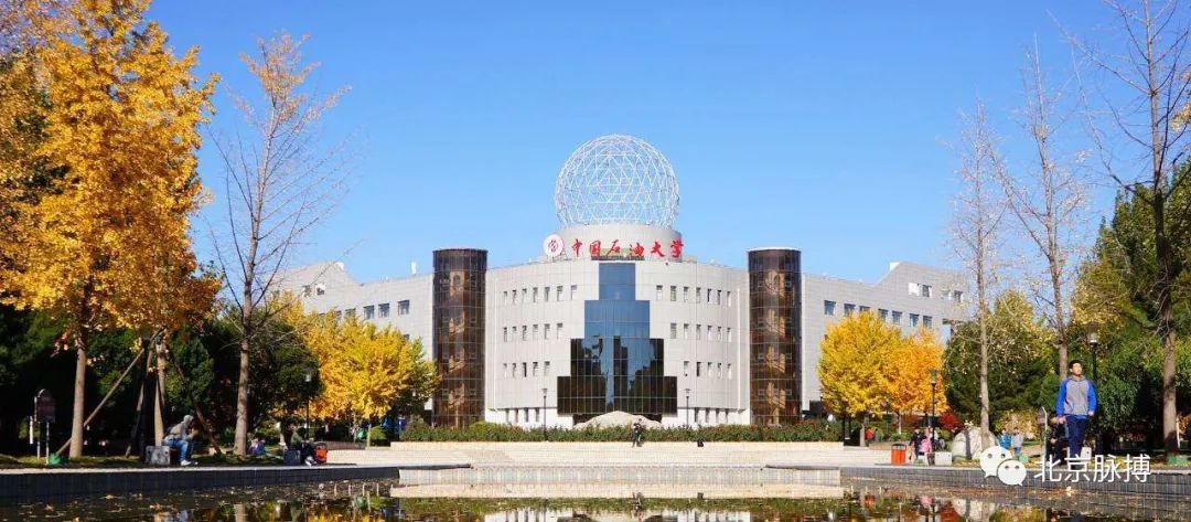 放歌京华丨来听,昌平"好歌曲"_城事_澎湃新闻-the paper