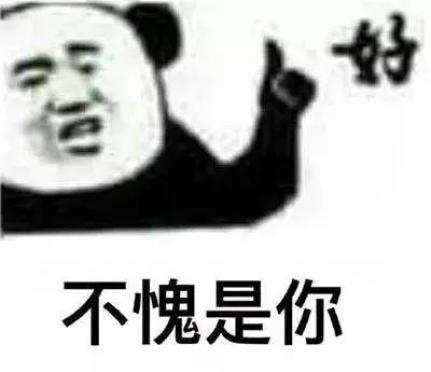454.jpg