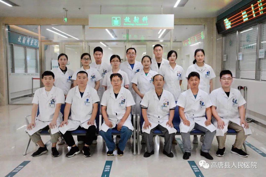 ge钼靶机怎么打印高唐县人民医院先进设备（七）｜美国GE全数字化平板乳腺钼靶机_https://www.jmylbn.com_新闻资讯_第6张