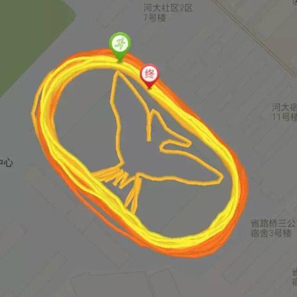 送airpods小米运动手环大礼包7月运动季邀你跑步拿大奖