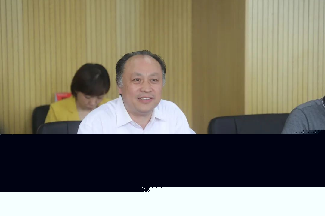 未来已来,南昌大学未来技术学院揭牌!
