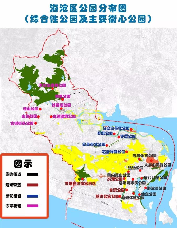 厦门新增1座“黑科技”公园:地板会发光、全息投影,还能...... 行业资讯 第20张-动画班