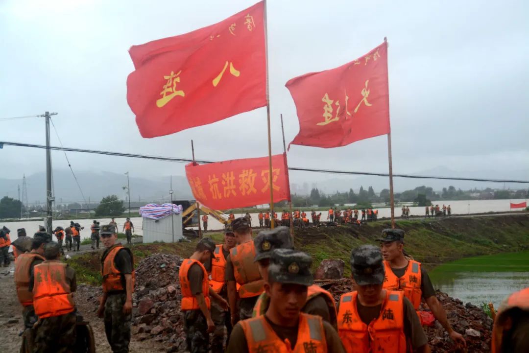 临汾旅部队照片图片