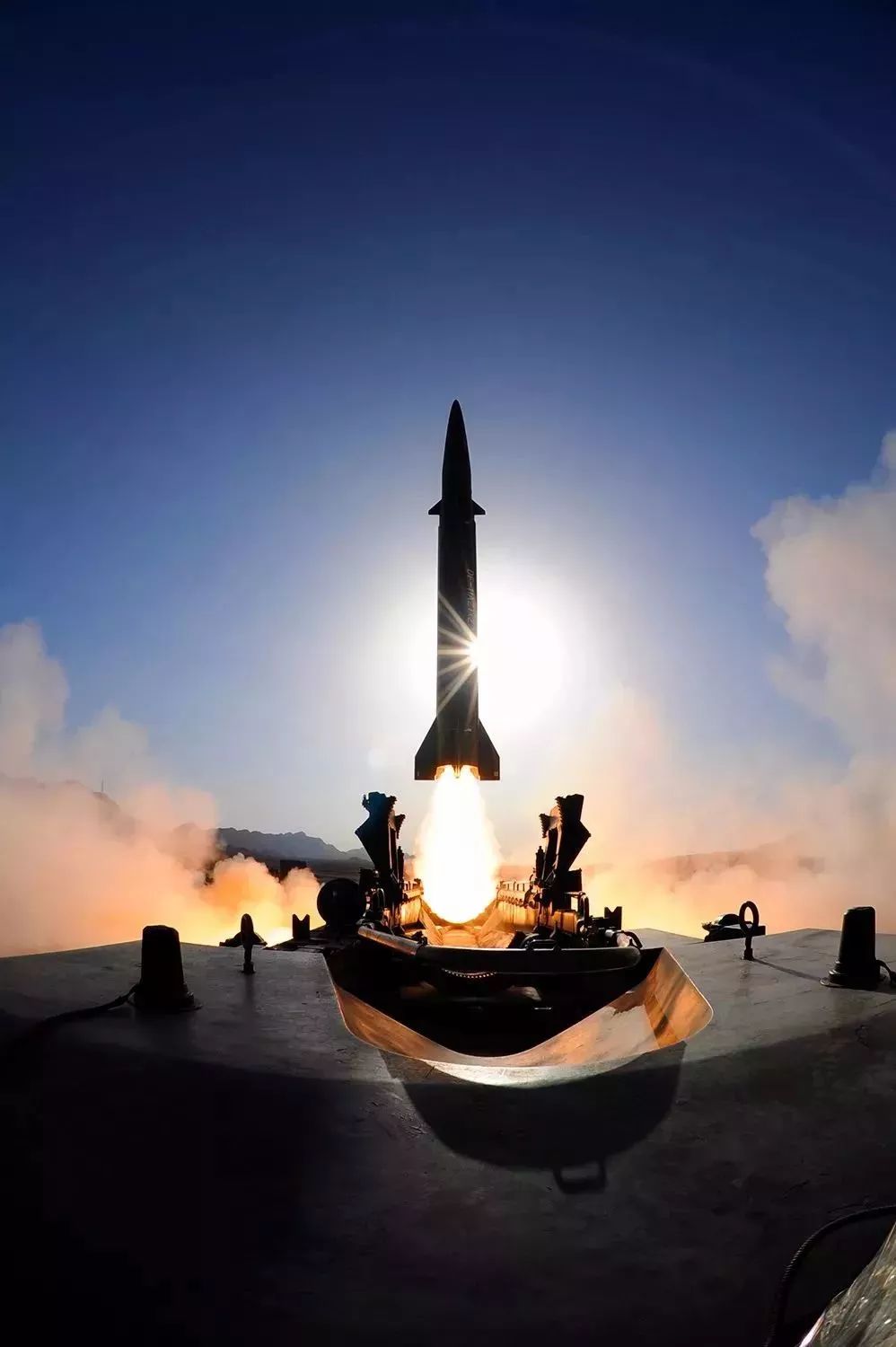 战略支援部队战略支援部队作为我国继陆,海,空,火箭之后的第五大军种.