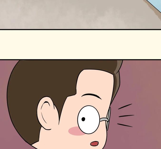 362.jpg