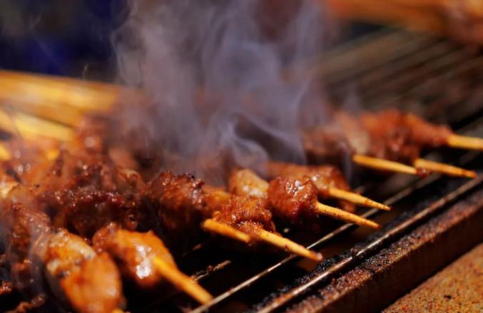 好用的烧烤炭火 723.jpg