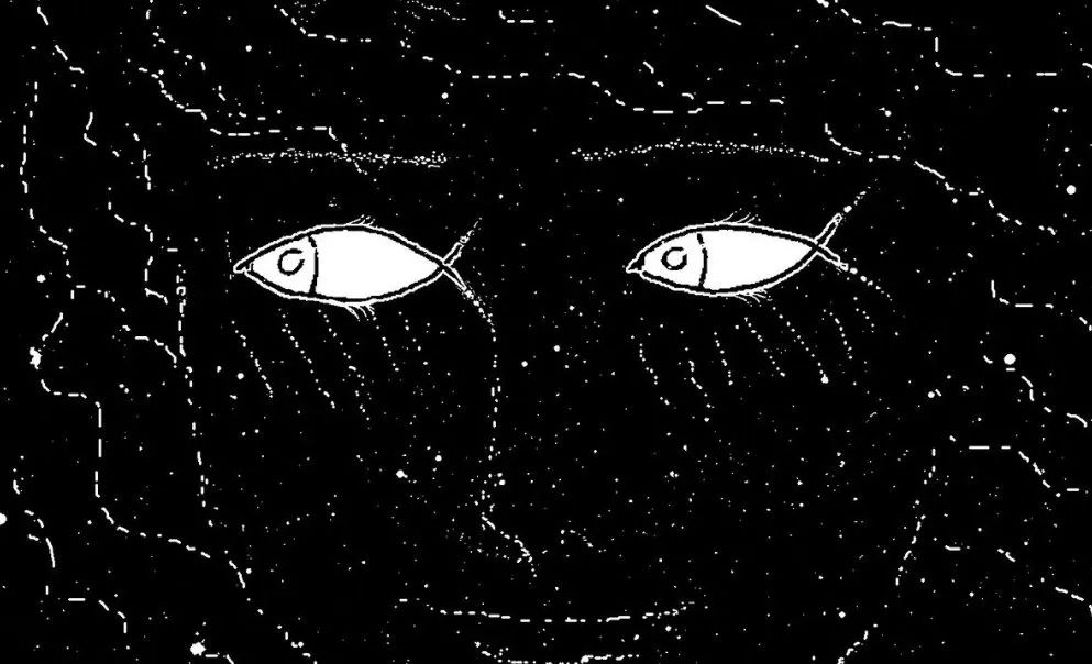 耳听为虚,眼见为虚 | 话题:幻觉的体验与应对经历