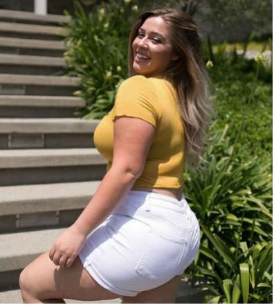 关晓彤被骂马思纯抑郁肥胖羞辱将多少女孩逼上绝路