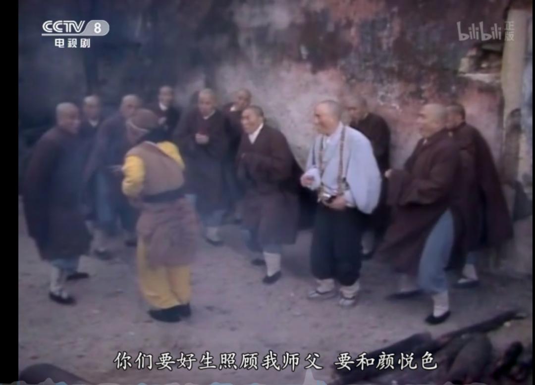 当代女人相亲标准 跟孙悟空谈恋爱是什么体验