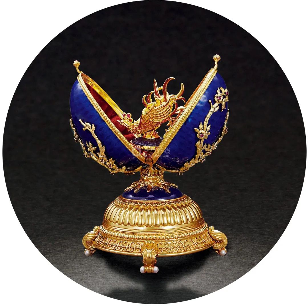 va和服展x深圳浮世绘本月和风正盛拿破仑200周年搞大动作