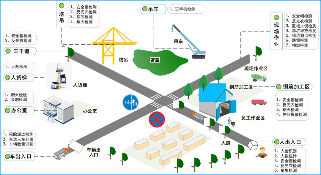 古驰人口细分_古驰标志(3)