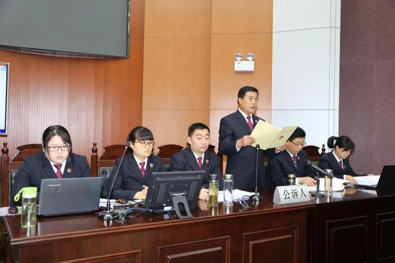 国家捕捞许可证不如他的旗子最近这个犯罪团伙栽了