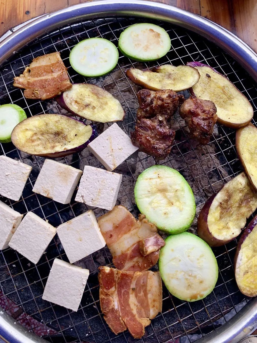 怎么才能做出好吃的臭豆腐 387.jpg