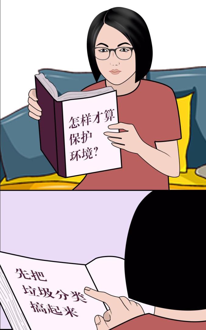 801.jpg
