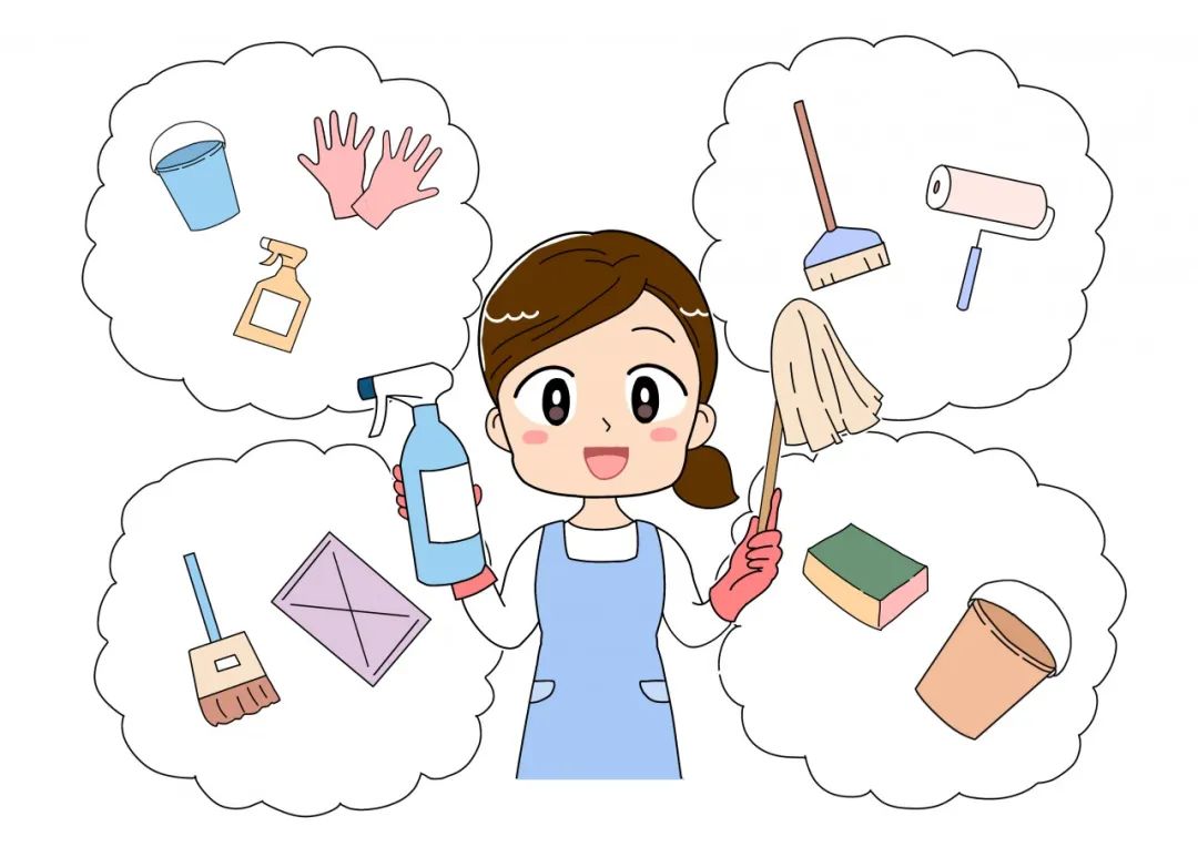 命名奖励数额:山东大姐家政服务示范企业(门店)50家;奖励齐鲁巾帼最美