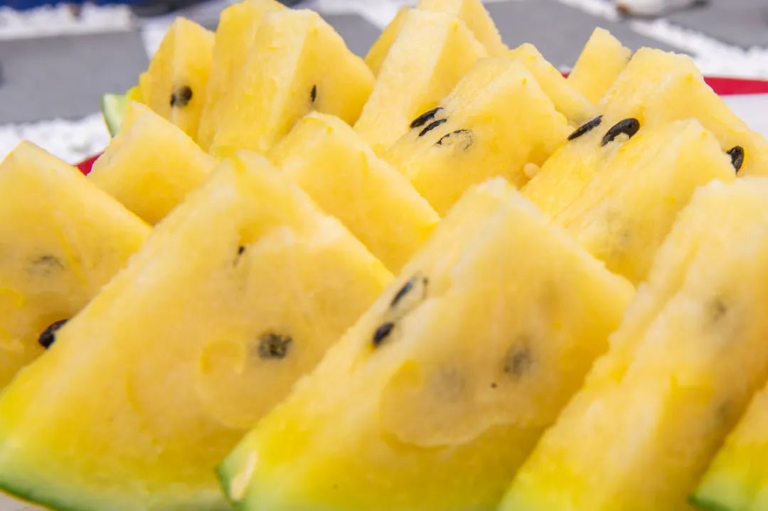 工程款支付证明_支付工程款证明怎样写_施工单位工程款支付证明