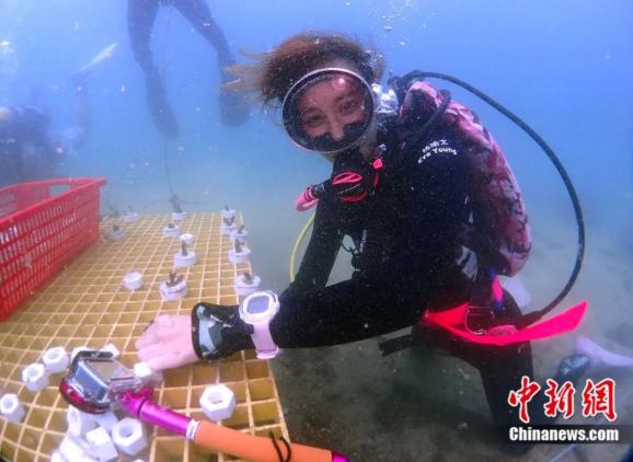 人怎么才能变成人鱼 144.jpg