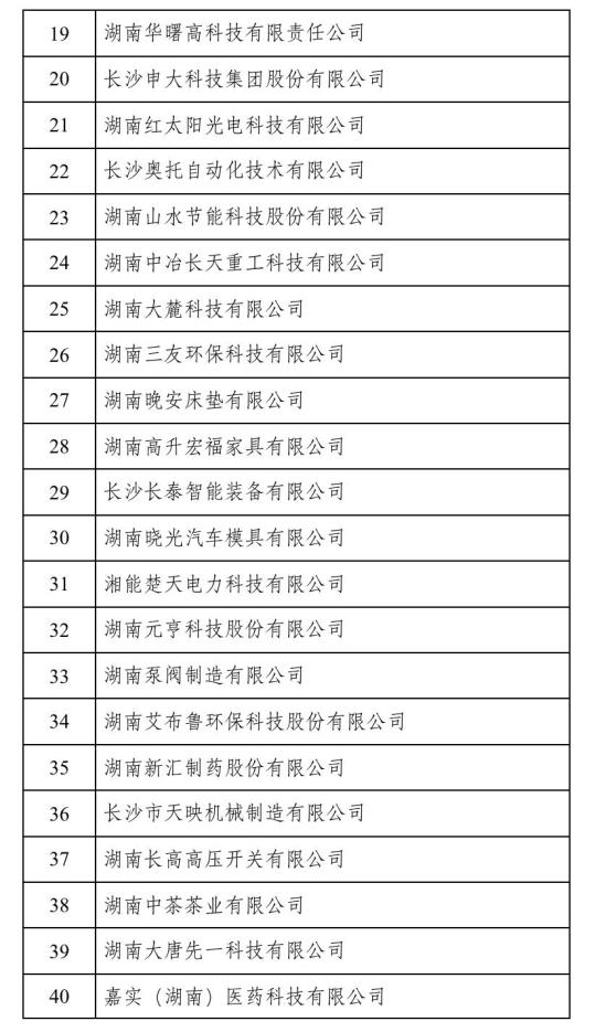 2020衡阳gdp超岳阳吗_2020年岳阳征收红线图(3)