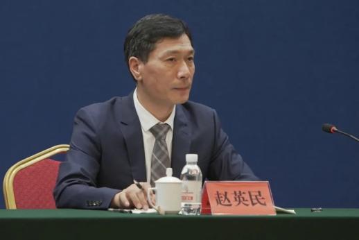 答记者问丨西海岸新区如何以招商引资新成效为六稳六保注入新活力