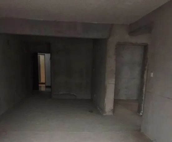 851.jpg