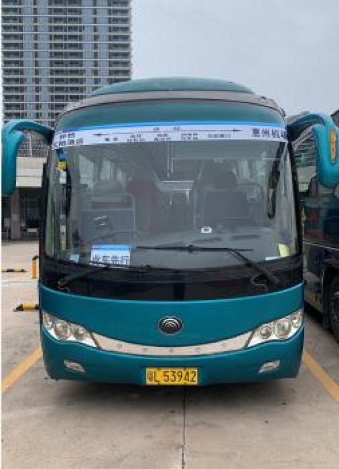 905.jpg