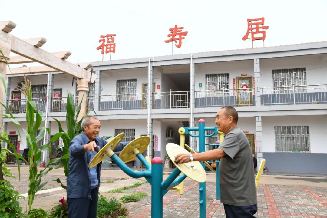 2020-07-19 20:52新安縣委宣傳部官方澎湃號新安城事