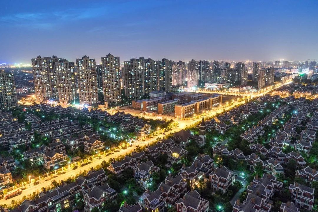 新街区(效果图)02新顾城(效果图)顾村原标题:《宝山这个镇有700年历史