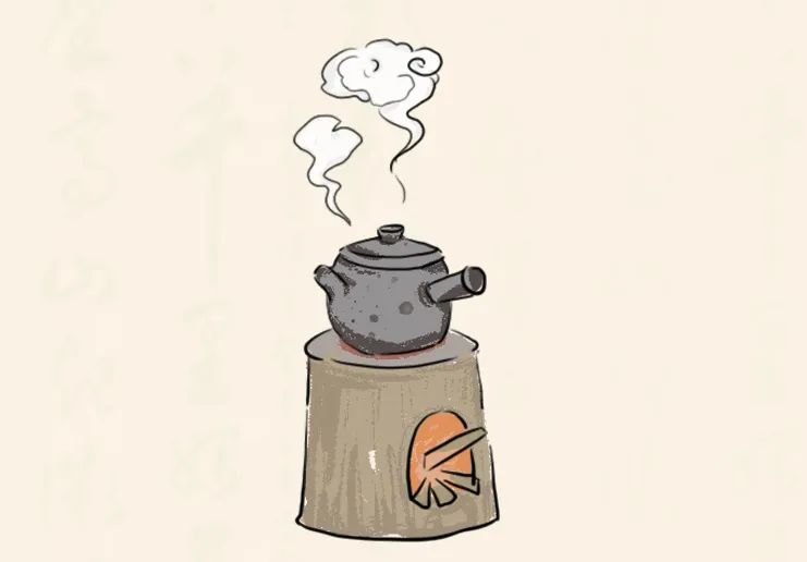 健康在家煎中药的正确姿势你get到几个