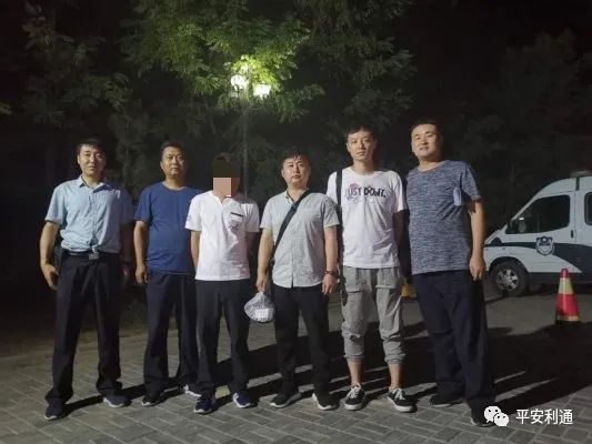 吴忠户籍人口_宁夏吴忠图片(2)